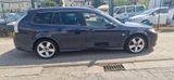 Saab 9-3 1.8T - Saab: Kombi