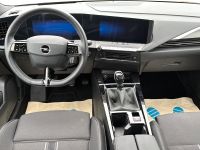 Opel Astra - Vorschau Bild 9