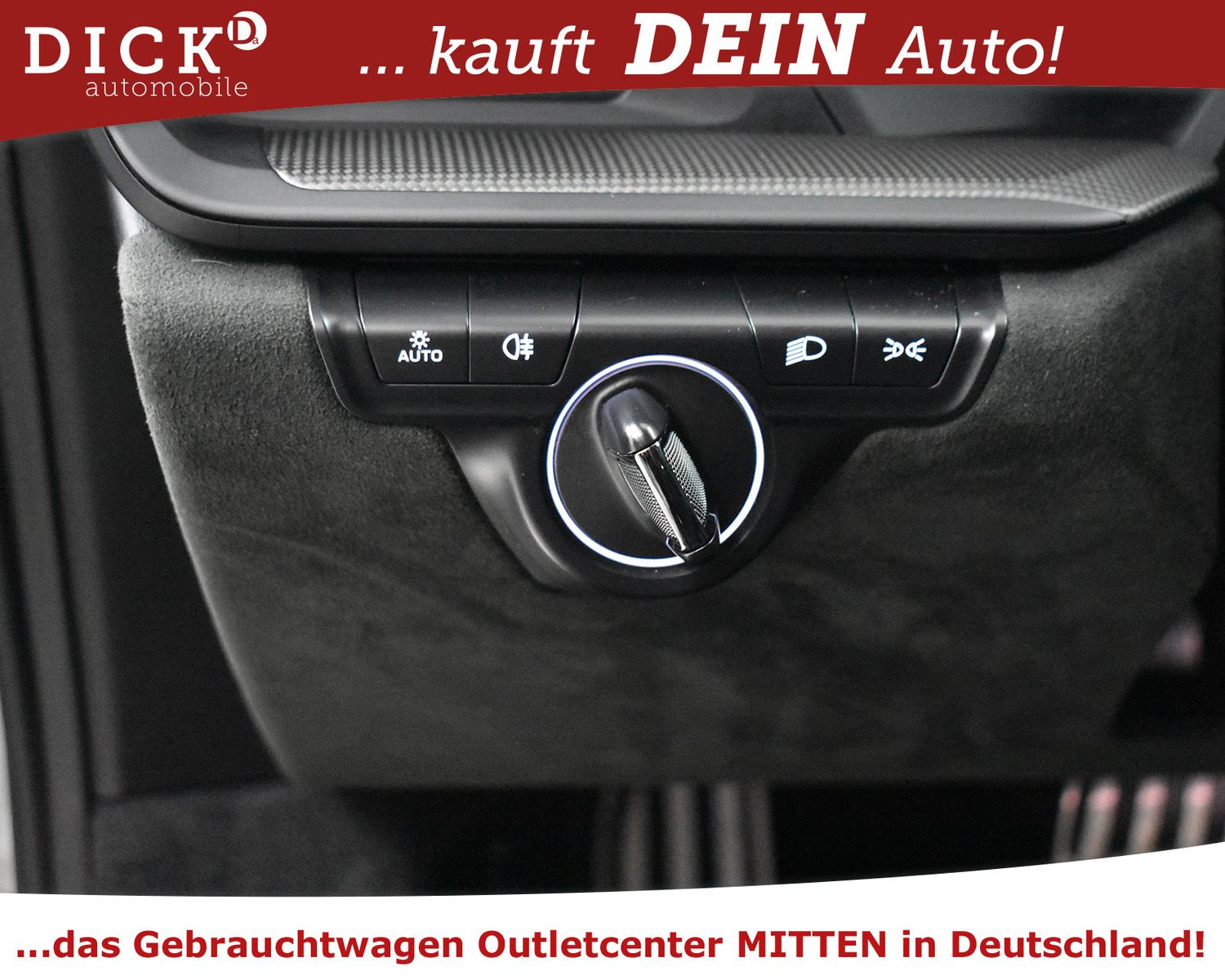 PORSCHE 992 GTS AUT+CARBON+LEDERPAKE+PANO+KAM+BOSE+GLANZ - Image 18