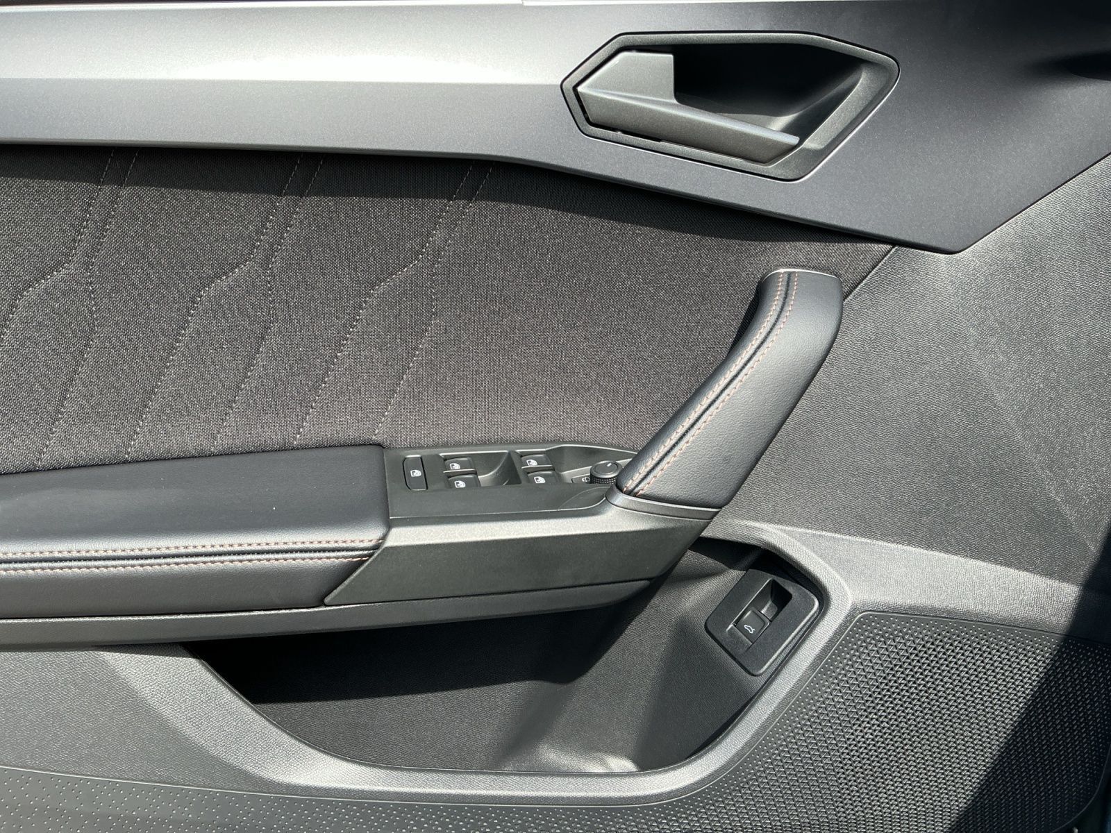Cupra Leon - Bild 15