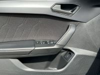 Cupra Leon - Vorschau Bild 15