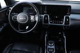Kia Sorento 1.6 T-GDI Platinum 4WD Plug-In Hybrid - Kia Sorento in Bremen