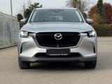 Mazda CX-60 Exclusive-Line Hybrid AWD - gebrauchte Mazda CX-60 aus dem Jahr 2022
