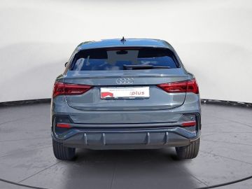 Audi Q3 - 5