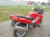 Honda VFR800 Urlaub vom 25.08.-31.08.2025 - Angebote