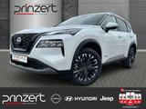Nissan X-Trail 1.5 VC-T e-Power "N-Connecta" PGD* HUD* - Nissan Neuwagen