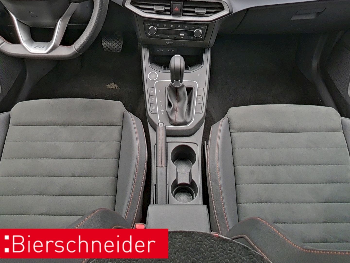Seat Ibiza - Bild 15
