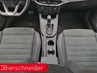Seat Ibiza - Vorschau Bild 15