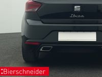 Seat Ibiza - Vorschau Bild 22