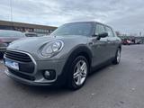 MINI One D Clubman 1.5*SHZ*PDC*TEMPO*KLIMA - MINI One D Clubman Gebrauchtwagen