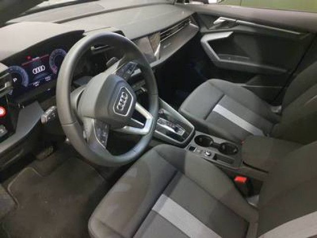 Audi A3 - Bild 4