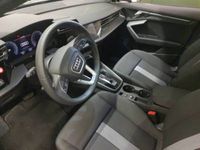 Audi A3 - Vorschau Bild 4