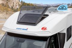 Fahrzeugabbildung Eura Mobil Profila T 726 EF Comfort Level