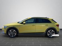 Audi A3 - Vorschau Bild 7