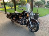 Harley-Davidson Road King  FLHR ANV - Angebote entsprechen Deinen Suchkriterien