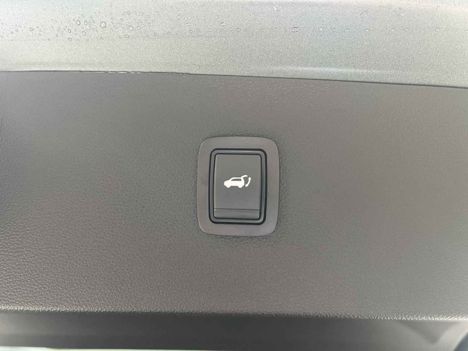 Fahrzeugabbildung Dacia Bigster Mild Hybrid 140 Extreme