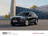 Audi Q5 - Vorschau Bild 1