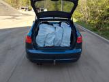 Audi A3 2.0 TDI (DPF) quattro Ambiente Sportback ... - Audi A3 aus 2011 mit Diesel-Antrieb