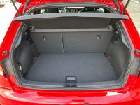 Audi A1 - Vorschau Bild 20