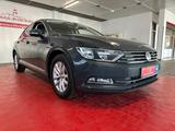 Volkswagen Passat Lim. //ACC//Keyless//Kamera// - gebrauchte VW Passat aus dem Jahr 2019