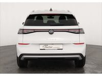 Volkswagen T-Roc - Vorschau Bild 6