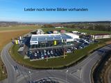 Renault Koleos Night & Day dCi 175 FAP 4x4 Automatik - Renault Koleos: Night Day