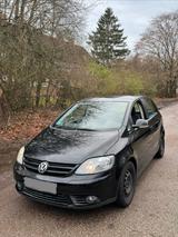 Volkswagen VW Golf plus 1.6 Automatik Getriebe Tüv 12... - Volkswagen Golf: Getriebe