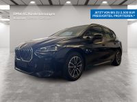 BMW 223 Active Tourer - Vorschau Bild 1