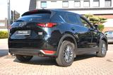 Mazda CX-5 Aut. AWD EXCLUSIVE NAVI/Beheiz.Lenkrad/WKR - Mazda: Exclusive