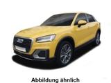 Audi Q2 1.4 TFSI/Navigation/RFK/Sitzheizung/PDC - Audi Q2 in Rostock