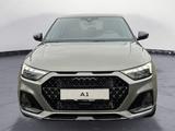 Audi A1 allstreet 35 TFSI 110(150) kW(PS ) S tronic - Audi A1 in Freiburg