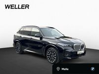BMW X5 - Vorschau Bild 1