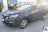 Peugeot 3008 BlueHDi 120 S&S Access - Peugeot 3008: Access