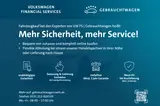 Volkswagen ID.3 Pro Performance electric 150kW 1-Gang-Autom - VW ID.3 Gebrauchtwagen in Berlin