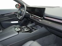 BMW 550 - Vorschau Bild 7