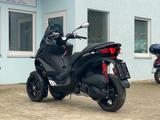 Piaggio MP 3 300 Sport 26 PS ABS ASR GEPÄCKFACH FELGEN - Offers