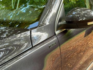 Volkswagen Tiguan - 7