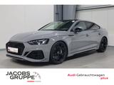 Audi RS5 Sportback performance*UPE129*Keramik*B&O*Mat - Audi: RS 12