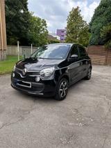 Renault Twingo ENERGY TCe 90 Limited