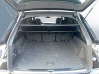 Audi Q7 - Vorschau Bild 17