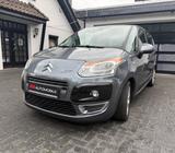 Citroën C3 Picasso Tendance KLIMAAUTOMATIK - Citroën C3 Gebrauchtwagen in Bremen