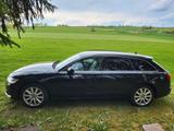 Audi A6 3.0 TFSI Avant TÜV-neu Leder,Assistenz,Xenon - Audi A6 aus 2013 mit Benzin-Antrieb: Kombi