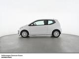 Volkswagen up! Move Up! Klima Bluetooth USB - VW up! Gebrauchtwagen in Duisburg