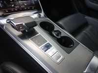 Audi A6 - Vorschau Bild 21