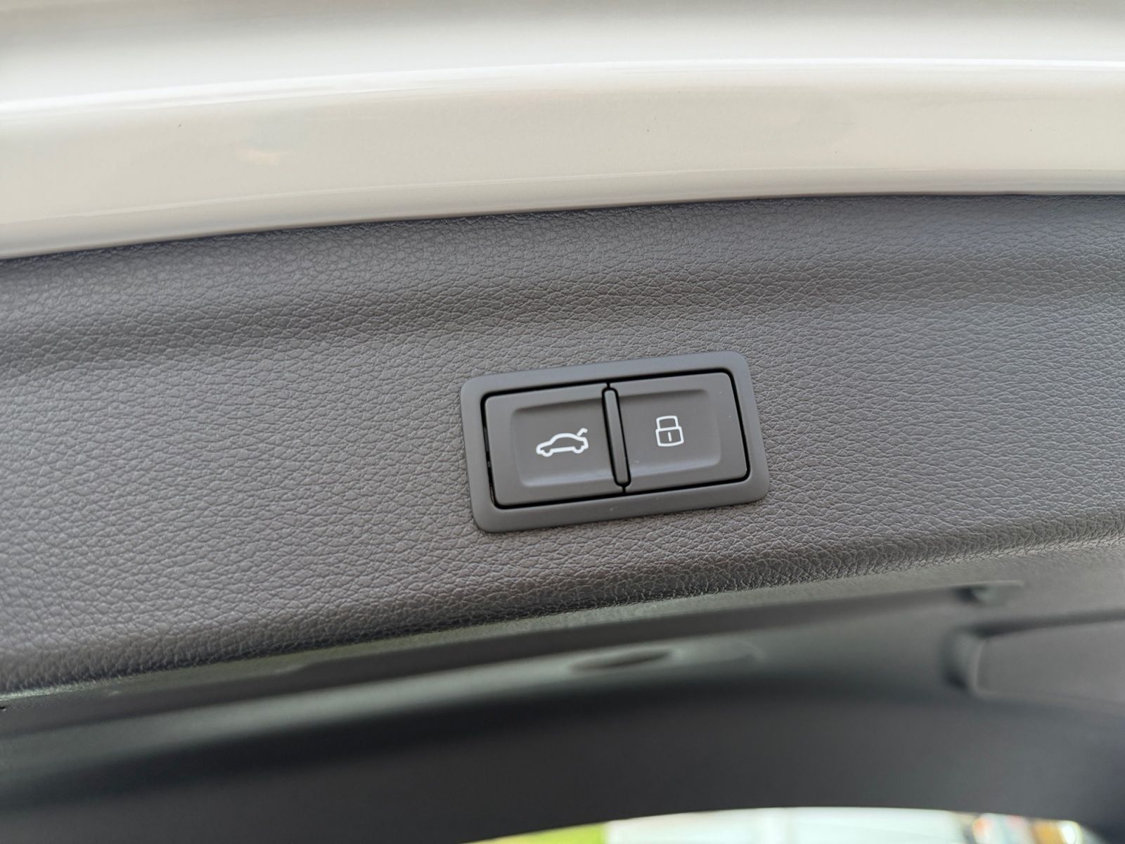 Audi Q3 - Bild 17