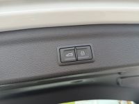 Audi Q3 - Vorschau Bild 17
