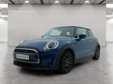 MINI One Navi PDC Sportsitze LED Sitzheizung - MINI ONE in Hamburg