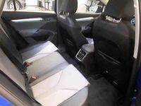 Skoda Enyaq - Vorschau Bild 5