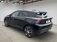 MG MG4 - Vorschau Bild 4