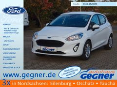 Fahrzeugbild-Thumbnail